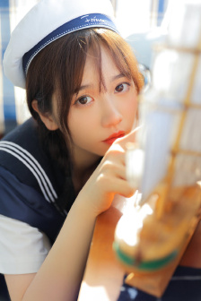 小丑杰罗姆电影